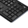 Logitech MK270 Wireless - 148477 - zdjęcie 6